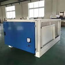 绿色建筑材料如何满足环保建筑认证标准