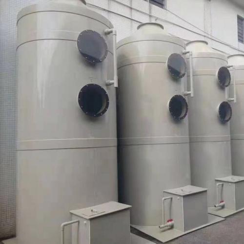 未来可再生建筑材料采用生物炭提升碳捕集能力