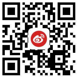 美高梅集团创新有限公司