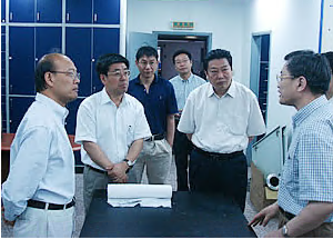 美高梅集团公司中央环保督察“回头看”反馈：10省整改进展情况公布
