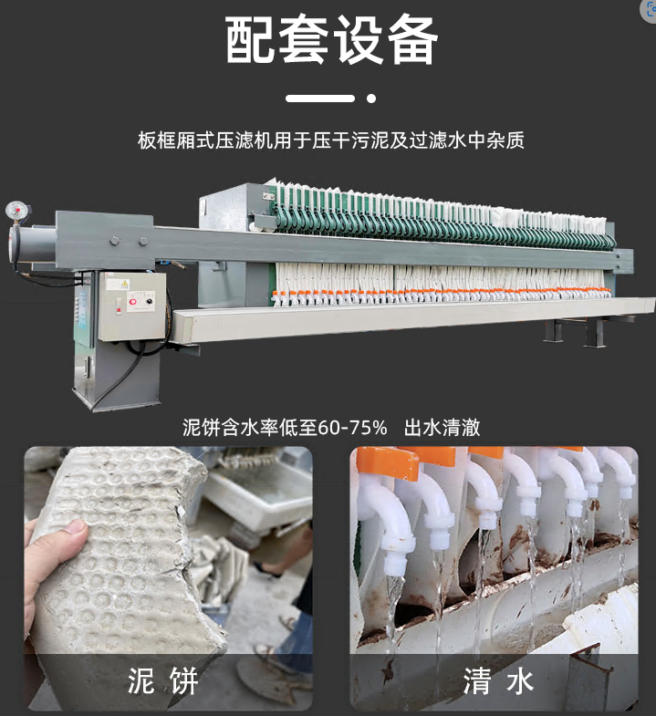 产品十